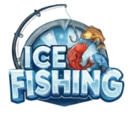Ice Fishing Game Malaysia